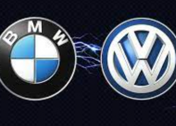 BMW i VW kažnjeni sa skoro milijardu eura zbog udruživanja protiv konkurencije!