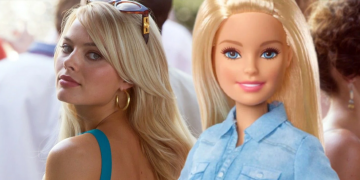 Dolazi film ‘Barbie’, u glavnoj ulozi Margot Robbie