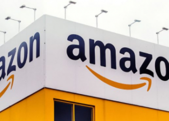 Amazon kršio GDPR, EU ga kaznio sa 746 milijuna eura!