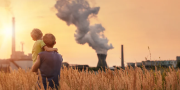 Analiza bečkog univerziteta: Od 2010. do 2018. emisija stakleničkih plinova porasla za 11 posto!