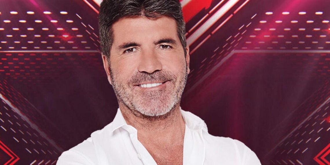 Nakon 17 godina prikazivanja, britanski ‘X Factor’ prestaje sa snimanjem novih sezona