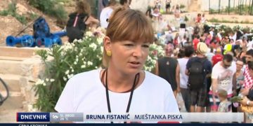 Ujedinili se mještani oko Vruje a Dežulović poručio: TRAŽIMO OSTAVKU OKUPATORA MILANOVIĆA!