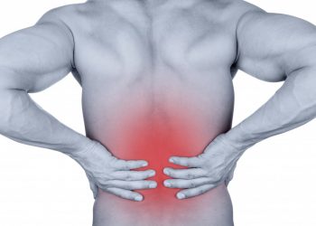 Zašto vas bole leđa? Evo što sve mogu biti uzroci