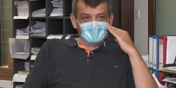 Dr. Kaić otvoreno o neplodnosti, magnetima, dnk, brzini otkrića cjepiva, 5G, nuspojavama