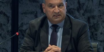 Beroš mora shvatiti da zbunjuju: 1. Necjepljene, 2. Antivaksere i 3. Cijepljene