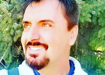 Boris Galiot zgrožen Grmojom: Cijeli život sam gay i svjesan sam toga od malena živio u strahu kao roba s greškom