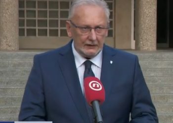 Bago: Hoće li sve ići kvragu? Božinović: Kreću mjere za Jadransku regiju, pirevi, fešte, sportovi…