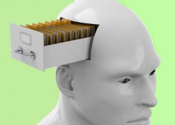 Poboljšajte vaše pamćenje uz tri jednostavna koraka!