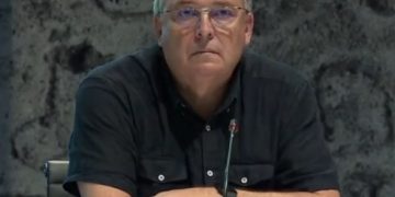 Tko laže o umrlima nakon cjepljenja? Capak, HALMED ili liječnica? Zašto nisu prijavili HALMEDU i zbunjuju javnost?