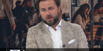 Ministar Ćorić: Odvojiti odgovorne od neodgovornih. Ni gospodarstvo ni ljudi neće trpjeti zbog neodgovornih!