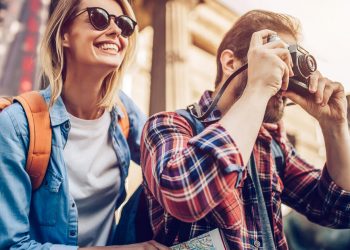 Samo tri odredišta u svijetu bezgranično su otvorena za međunarodne turiste