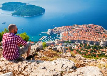 Velika anketa u Dalmaciji: Cjepiti ćemo se ako moramo a to nas čeka!