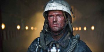 Novi film o Černobilu ovu je katastrofu prikazao na posve drugačiji način!