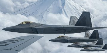 SAD će pokazati Kini da je može pokoriti.