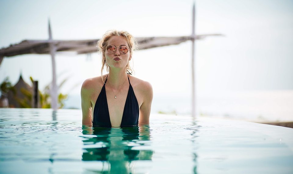 Zdravlje i sigurnost na prvom mjestu – saznajte koji su rizici kupanja u bazenima