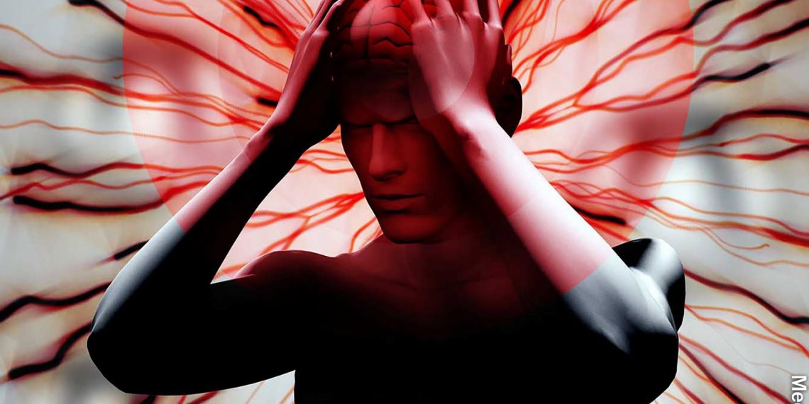 Tajanstvena bolest “Havanski sindrom” zatresla Beč oboljelo nekoliko diplomata