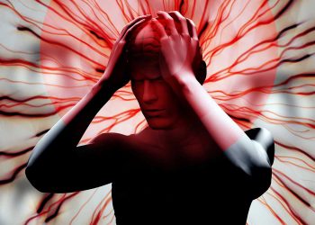 Tajanstvena bolest “Havanski sindrom” zatresla Beč oboljelo nekoliko diplomata