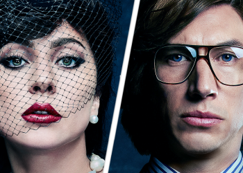Izašao prvi trailer za ‘House of Gucci’, Lady Gaga i Adam Driver zablistali u novim ulogama
