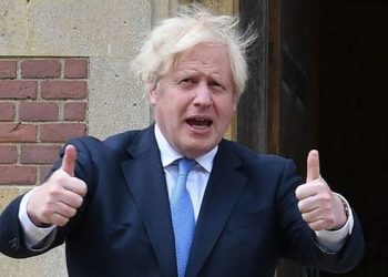 Britanija popušta mjere zbog procjepljenja. Johnson planira u Hrvatsku na odmor.