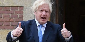 Britanija popušta mjere zbog procjepljenja. Johnson planira u Hrvatsku na odmor.