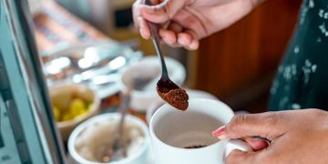 Mali trikovi za najbolju domaću kavu koju ste ikada probali!