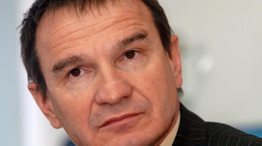 Uskok je jedne pustio a dobio pritvor Kotarac i četvorka.