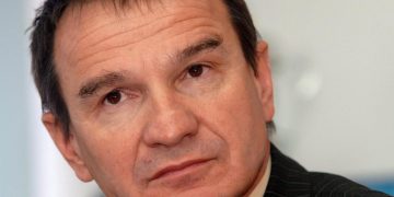 Uskok je jedne pustio a dobio pritvor Kotarac i četvorka.