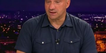 Prof. dr. Lauc: Više će ljudi umrijeti od panike nego Corone. Trebamo pristupiti ljudima ići od osobe do osobe