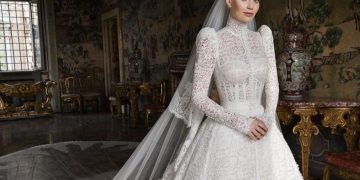 Udala se prelijepa bratična Lady Di za 32 godine starijeg tajkuna