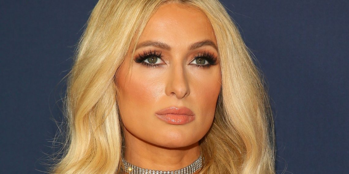 Paris Hilton pokreće vlastitu kulinarsku emisiju