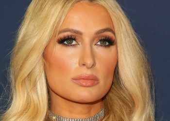 Paris Hilton pokreće vlastitu kulinarsku emisiju