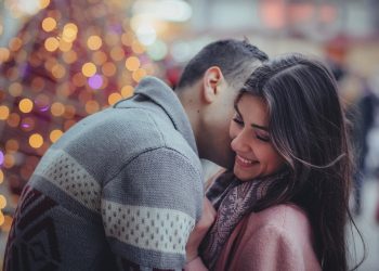 Sve što o ljubavi znamo u teoriji, a zaboravljamo primijeniti u praksi