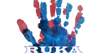Najmoćnija Antipedofilska udruga u Hrvatskoj Ruka porucila Grmoji i Petrovu: Sramite se!!!