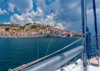 Amerikanci sve više uživaju u realityju koji je sniman u Hrvatskoj