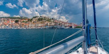 Amerikanci sve više uživaju u realityju koji je sniman u Hrvatskoj