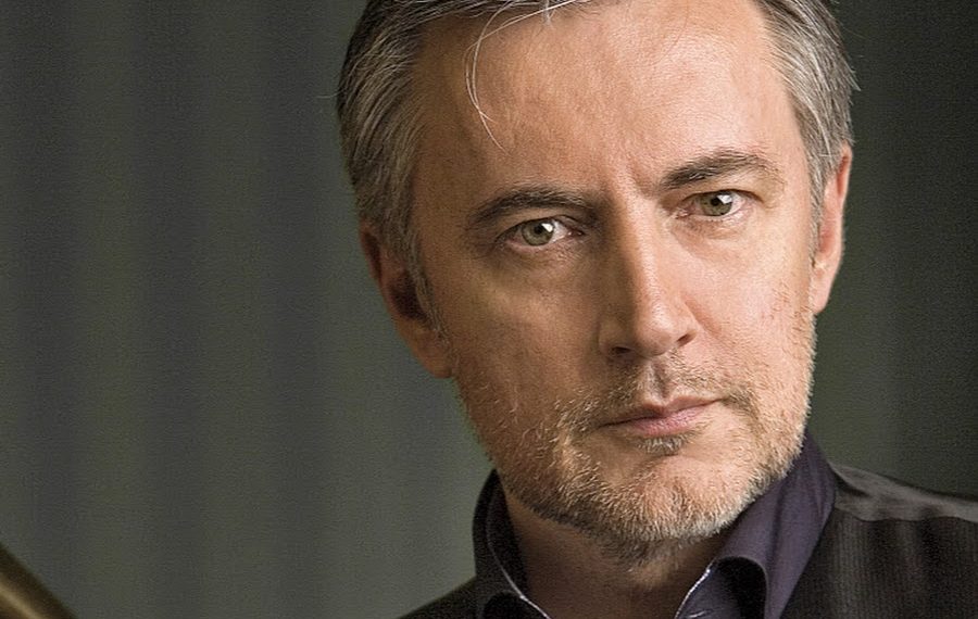 Miroslav Škoro dao ostavku. Domovinski pokret iznenađen.