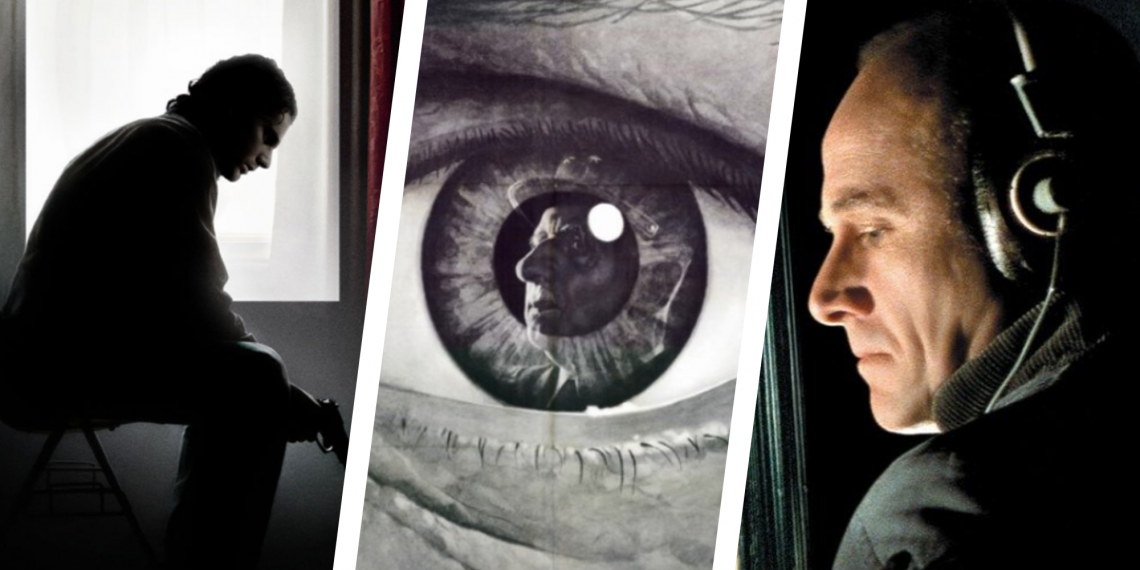 Teorije zavjere postoje jer postoje i tajne službe kao i društva. Čim je nešto tajno ljudi pretvaraju u javno….