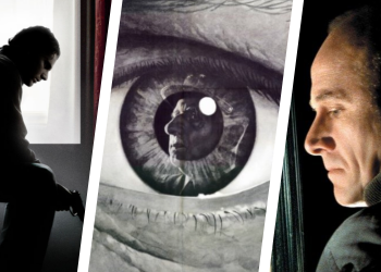 Teorije zavjere postoje jer postoje i tajne službe kao i društva. Čim je nešto tajno ljudi pretvaraju u javno….