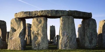 Čuvenom Stonehenge-u prijeti ukidanje statusa spomenika svjetske baštine