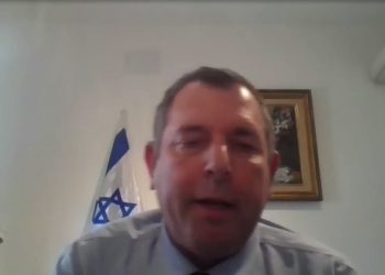 Izraelski ekspert Corone: Cjepivo je velika zaštita ali nije pobjeda. Još tragamo za pobjedom!