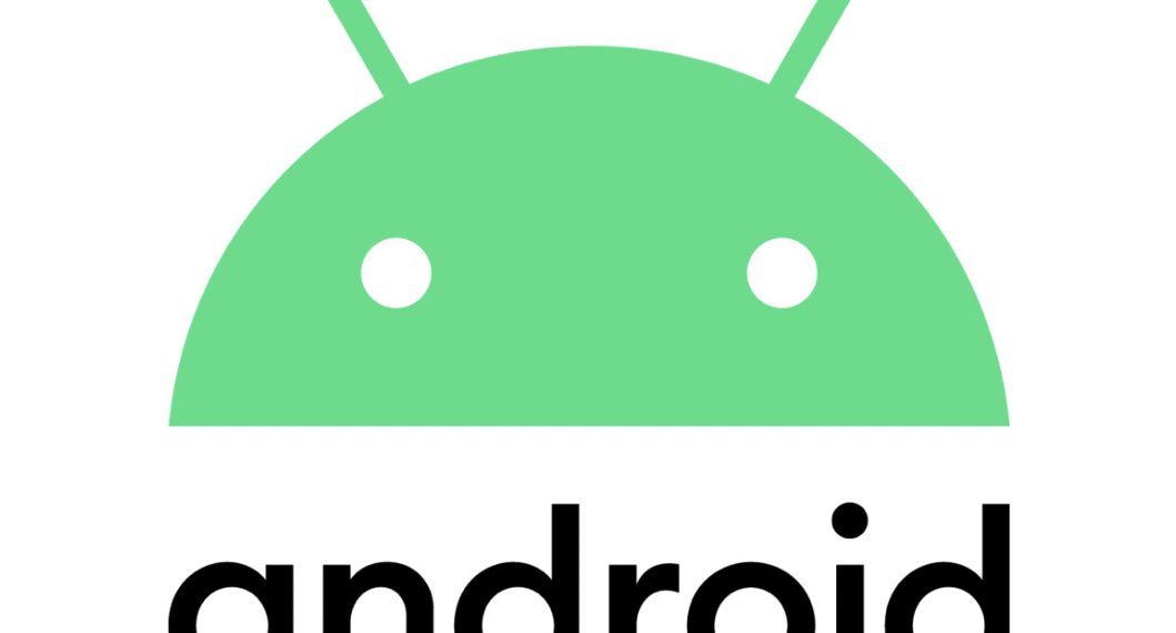 Google će uskoro onemogućiti prijavljivanje korisnika na starim Android uređajima!