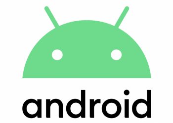 Google će uskoro onemogućiti prijavljivanje korisnika na starim Android uređajima!