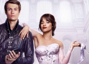 Modernu Pepeljugu, Snjeguljicu i Malu sirenu uskoro ćemo gledati u igranim filmovima