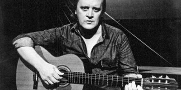 Šest godina otkako nas je napustio Arsen Dedić – ovako Šibenik čuva uspomenu na njega