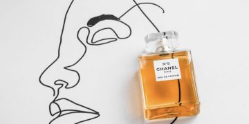 Chanel kupio još 10 hektara zemlje da osigura zalihe jasmina za kultni No.5!