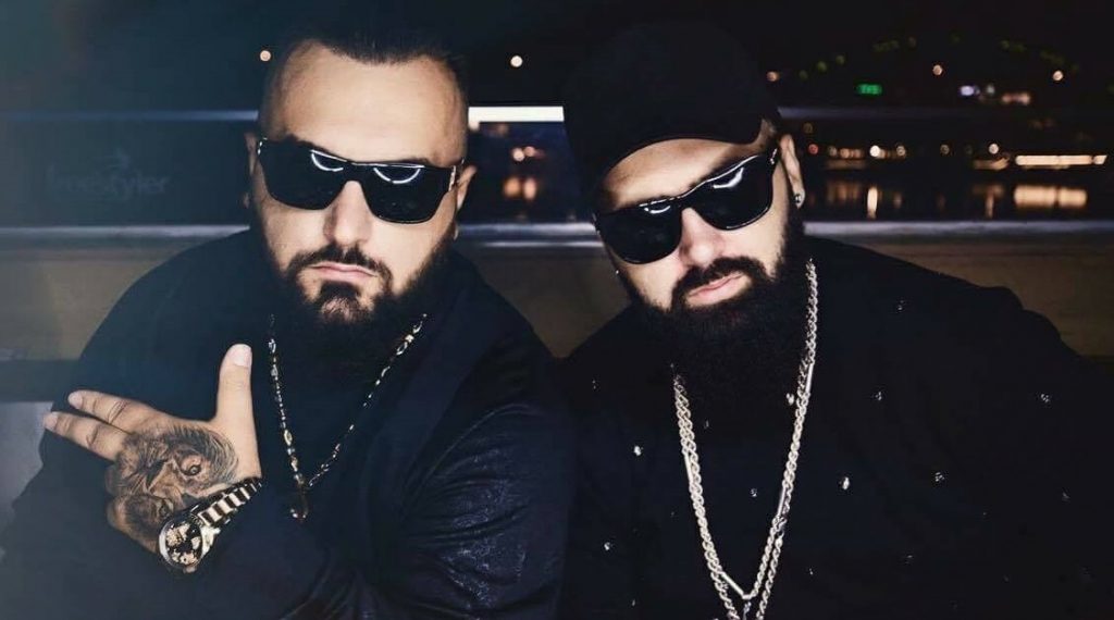 Sve više ljudi potpisuje peticiju protiv Jale i Bube – mladića bacili s bine, a potom udarali