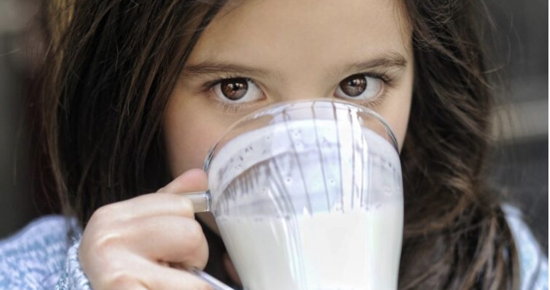 Nevjerovatno učinkovite: Ove namirnice zdravije su i od lijekova