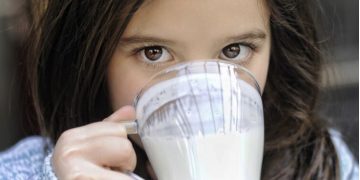 Nevjerovatno učinkovite: Ove namirnice zdravije su i od lijekova