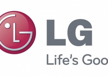 LG se obvezuje na potpuni prijelaz na obnovljive izvore energije do 2050. godine!