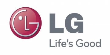 LG se obvezuje na potpuni prijelaz na obnovljive izvore energije do 2050. godine!